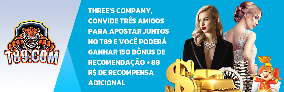 apostas jogos eletrônicos